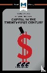 Broten, Nick - An Analysis of Thomas Piketty's Capital in the Twenty-First Century