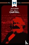 Macat Team - An Analysis of Karl Marx's Capital