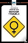 Smith-Laing, Tim - An Analysis of Judith Butler's Gender Trouble
