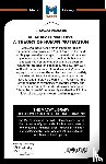 Stoyanov, Stoyan - An Analysis of Abraham H. Maslow's A Theory of Human Motivation