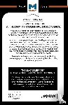 Morvan, Camille - An Analysis of Leon Festinger's A Theory of Cognitive Dissonance