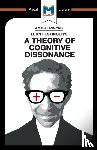 Morvan, Camille - An Analysis of Leon Festinger's A Theory of Cognitive Dissonance