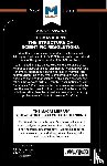 Hedesan, Jo, Tendler, Joseph - An Analysis of Thomas Kuhn's The Structure of Scientific Revolutions