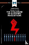 Hedesan, Jo, Tendler, Joseph - An Analysis of Thomas Kuhn's The Structure of Scientific Revolutions