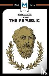 Orr, James - An Analysis of Plato's The Republic