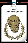 Orr, James - An Analysis of Plato's The Republic