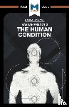 Saeidnia, Sahar Aurore, Lang, Anthony - An Analysis of Hannah Arendt's The Human Condition