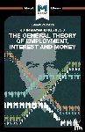 Collins, John - An Analysis of John Maynard Keyne's The General Theory of Employment, Interest and Money