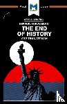 Jackson, Ian, Xidias, Jason - An Analysis of Francis Fukuyama's The End of History and the Last Man