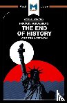 Jackson, Ian, Xidias, Jason - An Analysis of Francis Fukuyama's The End of History and the Last Man