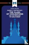 Quinn, Riley - An Analysis of Samuel P. Huntington's The Clash of Civilizations and the Remaking of World Order