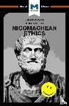Gellera, Giovanni - An Analysis of Aristotle's Nicomachean Ethics