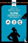 Egan, Mark - An Analysis of Richard H. Thaler and Cass R. Sunstein's Nudge