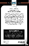 Wagner Givens, John - An Analysis of Frank Dikotter's Mao's Great Famine