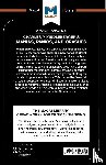 Burton, Nicholas - An Analysis of Charles P. Kindleberger's Manias, Panics, and Crashes