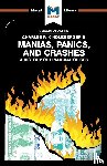 Burton, Nicholas - An Analysis of Charles P. Kindleberger's Manias, Panics, and Crashes
