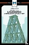 Maggio, Rodolfo - An Analysis of Karen Z. Ho's Liquidated