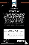 Jackson, Ian - An Analysis of Geoffrey Parker's Global Crisis