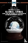 Jackson, Ian - An Analysis of Geoffrey Parker's Global Crisis