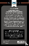 Money, Duncan, Xidas, Jason - An Analysis of David Brion Davis's The Problem of Slavery in the Age of Revolution, 1770-1823
