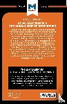 Stoyanov, Stoyan, Diderich, Monique - An Analysis of Douglas McGregor's The Human Side of Enterprise