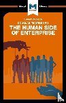 Stoyanov, Stoyan, Diderich, Monique - An Analysis of Douglas McGregor's The Human Side of Enterprise