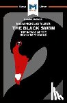 Lybeck, Eric R. - An Analysis of Nassim Nicholas Taleb's The Black Swan