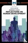 Quinn, Riley - An Analysis of Mahbub ul Haq's Reflections on Human Development