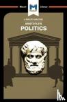 Berrisford, Katherine, Quinn, Riley - An Analysis of Aristotle's Politics