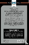 Seiferle-Valencia, Anna - An Analysis of Franz Boas's Race, Language and Culture