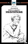 Orr, James - An Analysis of Marcus Aurelius's Meditations