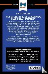 Mebert, Andreas - An Analysis of W. Chan Kim and Renee Mauborgne's Blue Ocean Strategy