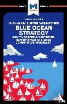 Mebert, Andreas - An Analysis of W. Chan Kim and Renee Mauborgne's Blue Ocean Strategy
