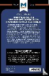 Belton, Padraig - An Analysis of Robert E. Lucas Jr.'s Why Doesn't Capital Flow from Rich to Poor Countries?