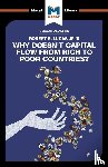 Belton, Padraig - An Analysis of Robert E. Lucas Jr.'s Why Doesn't Capital Flow from Rich to Poor Countries?