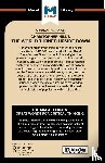 Bhogal, Harman - An Analysis of Christopher Hill's The World Turned Upside Down