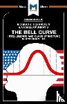 Ma, Christine, Schapira, Michael - An Analysis of Richard J. Herrnstein and Charles Murray's The Bell Curve