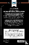 Quinn, Riley - An Analysis of Theda Skocpol's States and Social Revolutions