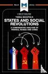 Quinn, Riley - An Analysis of Theda Skocpol's States and Social Revolutions