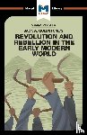 Stockland, Etienne - An Analysis of Jack A. Goldstone's Revolution and Rebellion in the Early Modern World