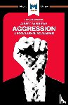 Allan, Jacqueline - An Analysis of Albert Bandura's Aggression