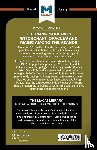 Wheater, Kitty - An Analysis of E.E. Evans-Pritchard's Witchcraft, Oracles and Magic Among the Azande