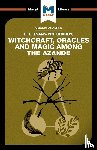 Wheater, Kitty - An Analysis of E.E. Evans-Pritchard's Witchcraft, Oracles and Magic Among the Azande