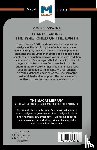 Quinn, Riley - An Analysis of Frantz Fanon's The Wretched of the Earth