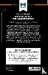 O’Connor, Alexander - An Analysis of Philip Zimbardo's The Lucifer Effect