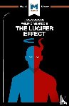 O’Connor, Alexander - An Analysis of Philip Zimbardo's The Lucifer Effect