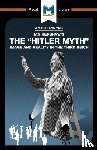 Roche, Helen - An Analysis of Ian Kershaw's The "Hitler Myth"