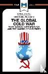 Glenn, Patrick, Gibson, Bryan - An Analysis of Odd Arne Westad's The Global Cold War