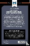 Fuller, Martin, Moore, Ryan - An Analysis of Jane Jacobs's The Death and Life of Great American Cities