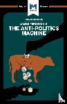 Jenkins, Julie - An Analysis of James Ferguson's The Anti-Politics Machine